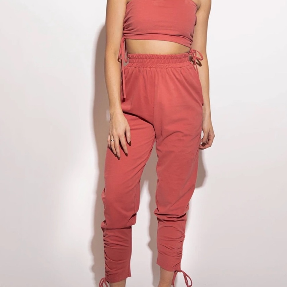 Cute watermelon set